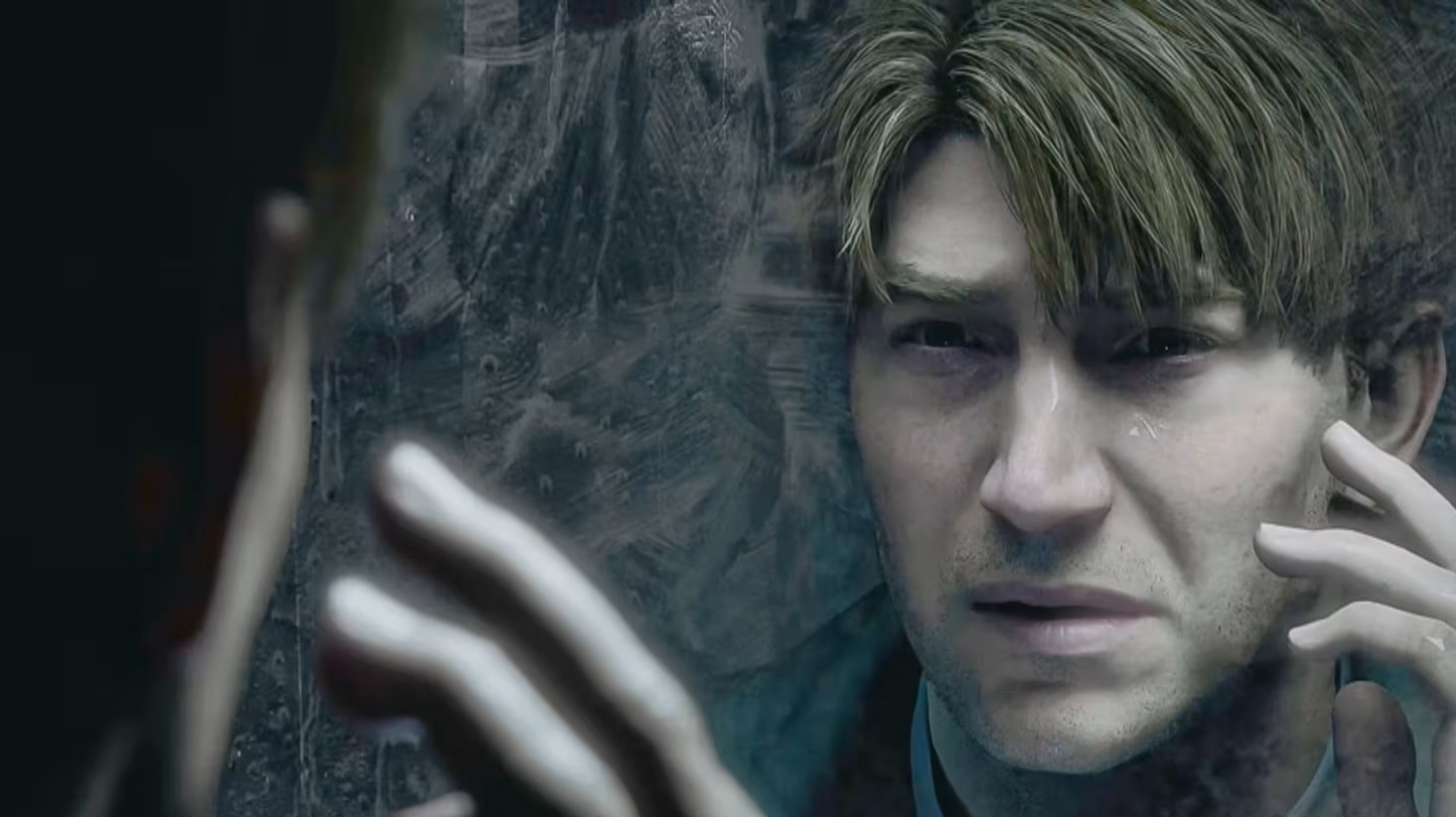 Le remake Silent Hill 2 dépasse deux millions d'unités vendues