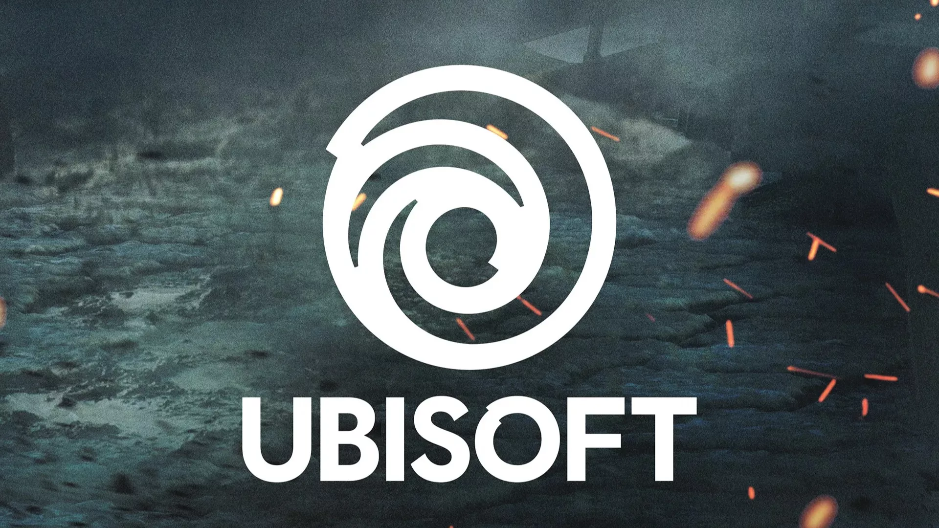 Ubisoft va-t-il faire faillite ? Voici ce qui se passe